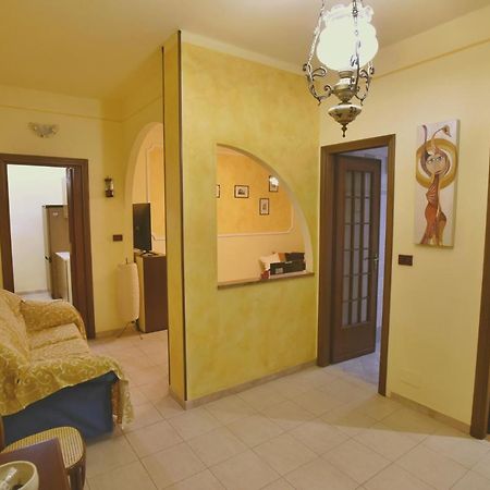 La Casina Di Settimo Διαμέρισμα Settimo Torinese Εξωτερικό φωτογραφία