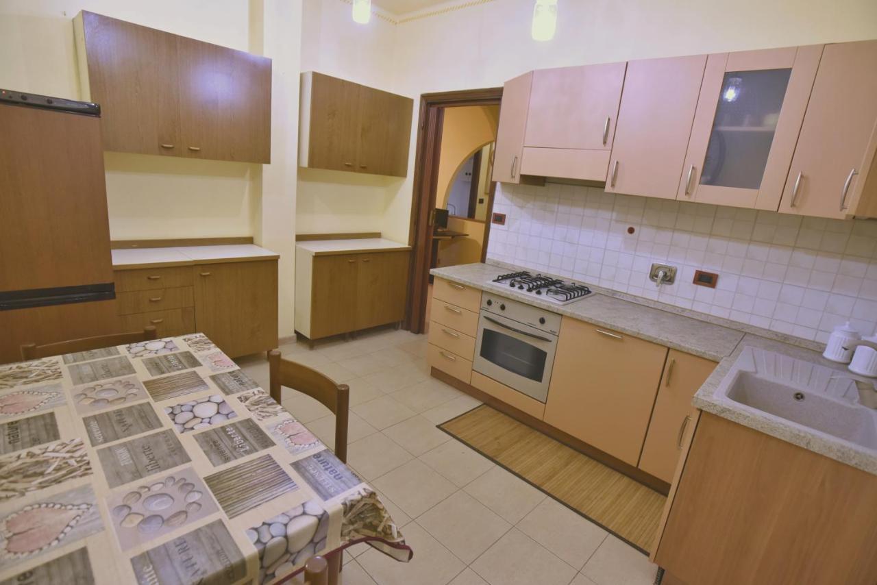 La Casina Di Settimo Διαμέρισμα Settimo Torinese Εξωτερικό φωτογραφία