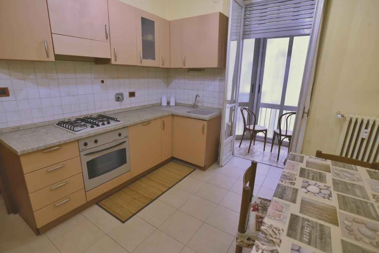 La Casina Di Settimo Διαμέρισμα Settimo Torinese Εξωτερικό φωτογραφία